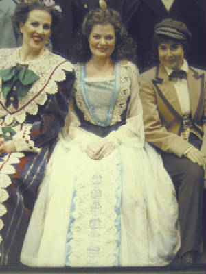 faust.cast2.jpg