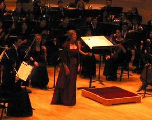 carnegie2.jpg