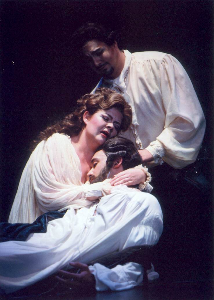 donna_anna.jpg